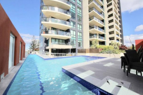BB on the Park 504, Surfers Paradise